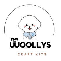 logo 透明底 logo 透明底